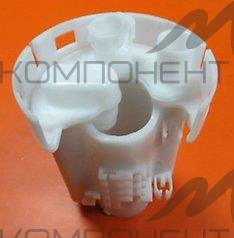 Фильтр топливный FS6302 (UM) TY