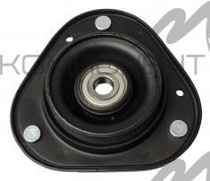 Опора стойки передней (UNION MAX) Toyota EE90,AE92 T1328F