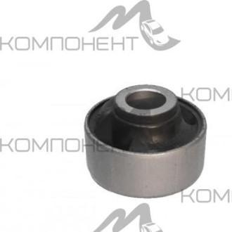 Сайлентблок переднего рычага задний (UNION MAX) HO FIT GD#, JAZZ/ MOBILIO  O24302WB