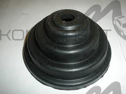 Пыльник рычага КПП УАЗ-469 (пыльник пола)