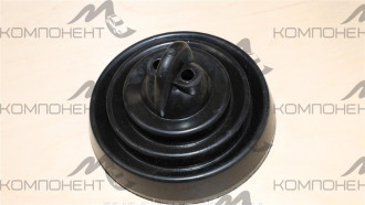 Пыльник рычагов раздаточной коробки УАЗ-469