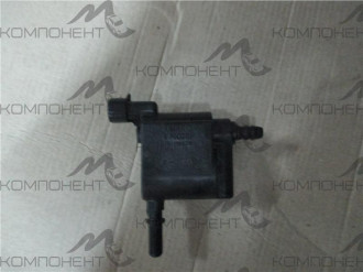 Датчик адсорбера 1118