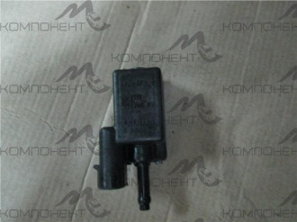 Датчик адсорбера 2110-12