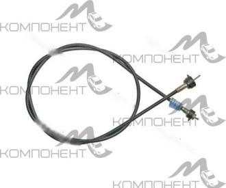 Трос спидометра УАЗ-469 (1,7м) Ульяновск