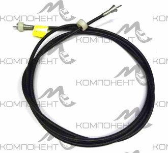 Трос спидометра УАЗ-452 (3,25м) Ульяновск