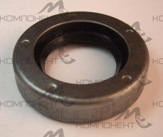 Сальник шрус 32*50*10 УАЗ в металле