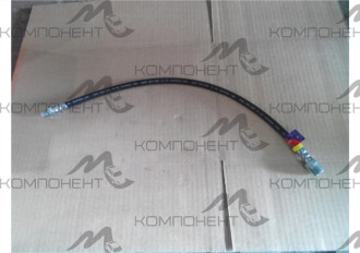 Шланг тормозной передний УАЗ 469