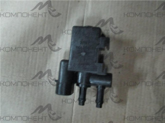 Датчик адсорбера 21103 (Ульяновск)