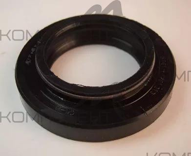 Сальник ред, разд, короб УАЗ 42*68*16.4(2)