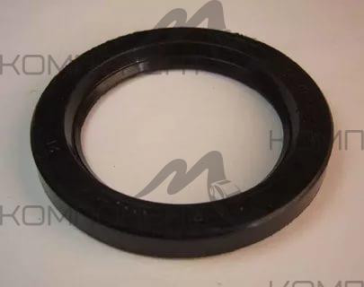 Сальник ступицы, п\оси УАЗ 60*85*10