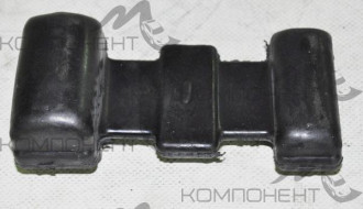 Подушка рессоры УАЗ