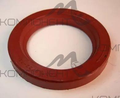 Сальник коленвала передний УАЗ, ГАЗ дв. 402 (55*80*10)