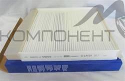 Фильтр салона Volvo XC90 09'-