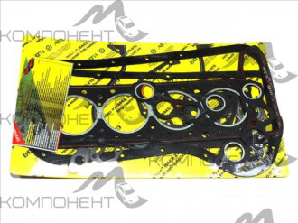 Прокладки двигателя 2101 76, ремкомплект ВАТИ ЭКОНОМ