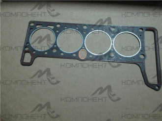 Прокладка головки двигателя (ВАТИ) 21213 с герметиком