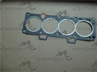Прокладка головки двигателя (ВАТИ) 21083 с герметиком