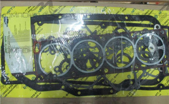 Комплект прокладок двигателя 405 (полный) ВАТИ