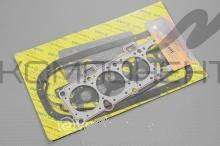 Прокладки двигателя 21116 Гранта (8кл) ремкомплект ВАТИ СТАНДАРТ