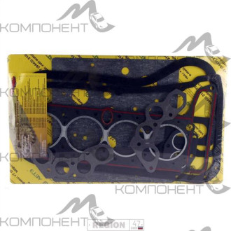 Прокладки двигателя 2101 76, ремкомплект ВАТИ СТАНДАРТ