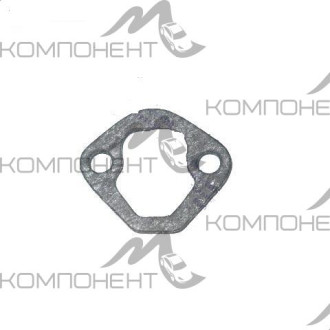 Прокладка бензонасоса 2101-2108 ВАТИ-44