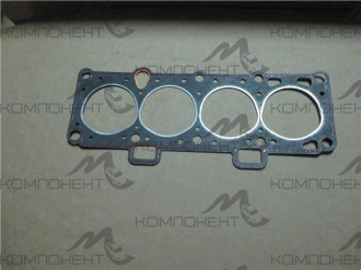 Прокладка головки двигателя (ВАТИ) 2108 с герметиком