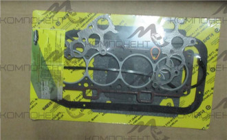 Прокладки двигателя 21083, ремкомплект ВАТИ СТАНДАРТ