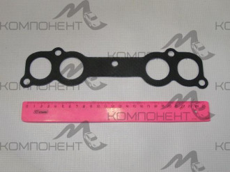 Прокладка рессивера 2112 (ВАТИ)