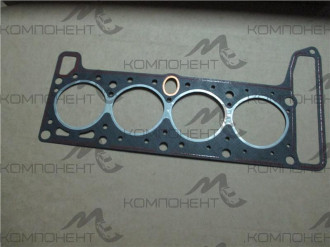Прокладка головки двигателя (ВАТИ) 2101 76 с герметиком
