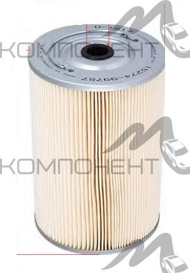 Фильтр масляный O-265   VIC