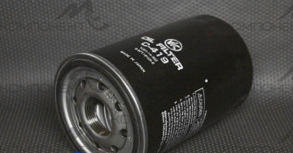 Фильтр масляный C-419  VIC