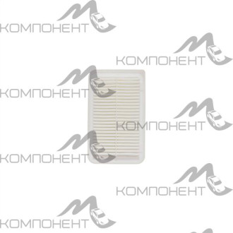 Фильтр воздушный A-199   VIC