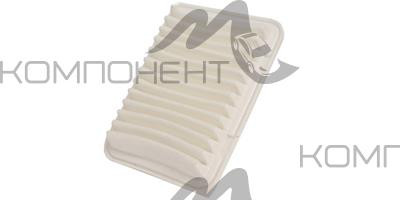 Фильтр воздушный A-1013   VIC