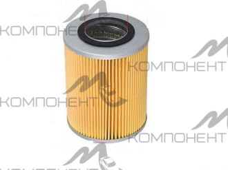 Фильтр масляный O-259A   VIC