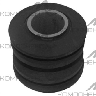 Сайлентблок тяги (VTR) Nissan