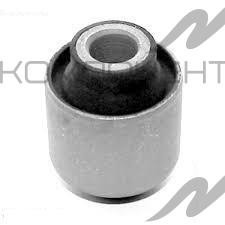 Сайлентблок (VTR)  Airtrek