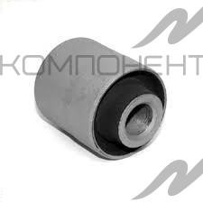 Сайлентблок (VTR)  Airtrek