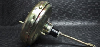 Вакуумный усилитель 2108 (Волга Спринт)