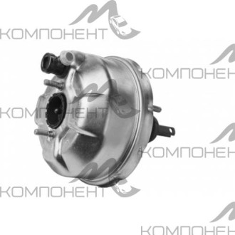 Вакуумный усилитель 2103, 2121, 21213, 1111 Ока (Волга Спринт)