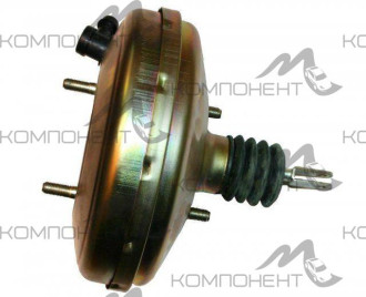 Вакуумный усилитель 2110 (Волга Спринт)