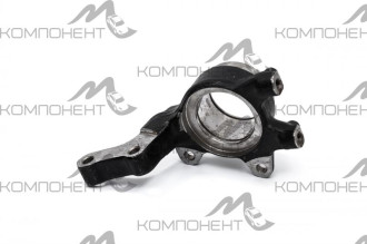 Кулак поворотный 2108 правый (ВолгаАвтоПром)