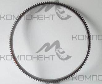 Венец маховика 2108 (ВолгаАвтоПром)