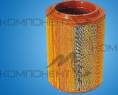 Фильтр воздушный YUMI-042 HD45/HD65/HD72/HD78  YUIL