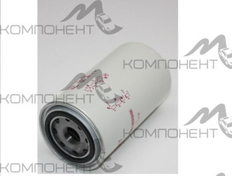 Фильтр топливный YFDC-5016  YUIL DAEWOO NOVUS