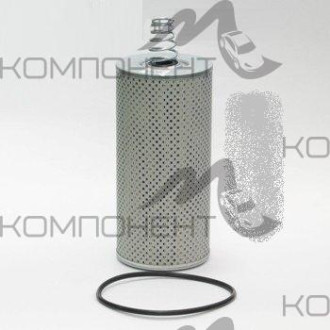 Фильтр масляный YOD-006 DAEWOO NOVUS  YUIL