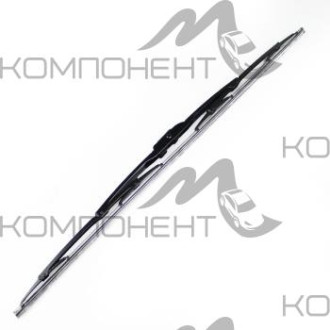 Щетка стеклоочистителя 60см/24'' CARFORT