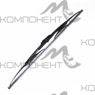 Щетка стеклоочистителя 55см/22'' CARFORT