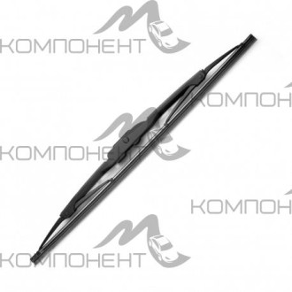 Щетка стеклоочистителя 37,5см/15'' CARFORT