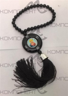 Подвеска авто сувенир