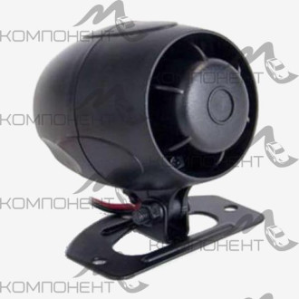 Сирена неавтономная AS-530