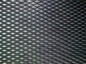 Сетка для защиты радиатора 33*100